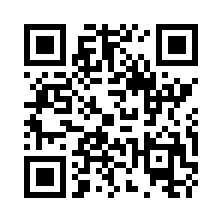 QR Code for 1H8qToycbdmYGTR4PdkBMkA33KM9mAtmfD