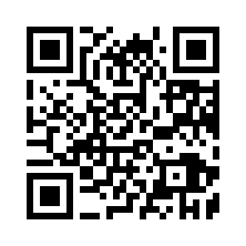 QR Code for 1H8qWdAMn96LRdKxPRfQuqUGxtNBgecjEJ