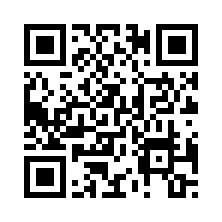 QR Code for 1H8qa2VJGSNUVo3FEK3P9dKv5SvCcyHRKP