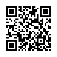 QR Code for 1H8qcMe5JKYvkecTweXxembf8RWKAVqSq