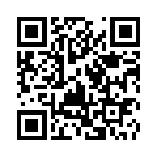 QR Code for 1H8qdpeAp75dmNsLzjB8h3PdWvFweWsJkX