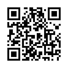 QR Code for 1H8qeW3LqhpRUTNjbzoCmANKsMvt4ZXyvm
