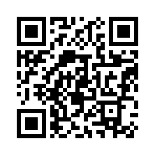 QR Code for 1H8qfYVJAo9nqdHT5ezdbRZRPJNf8bysGN