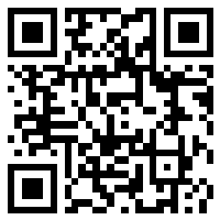 QR Code for 1H8qif7P3LG6MkDiFCqBQ6dLo92w2sjSR4