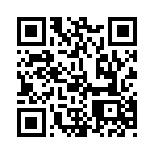 QR Code for 1H8qqoUMePfXZptyQQybWhyznfZ3EfUTTS