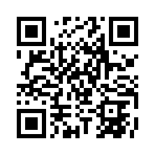 QR Code for 1H8qse396dANFmjX6FPMJEDWGFvSv1UWH1