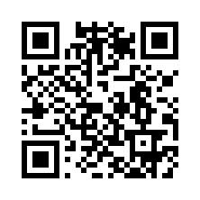QR Code for 1H8qst3TRgS1rfEC6i1FpTUNJS7BURiTBx
