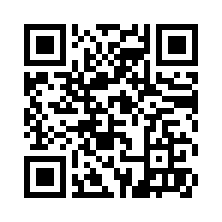 QR Code for 1H8qu6YvEMkSuRvjxitLx4DVNrd4bveuZP