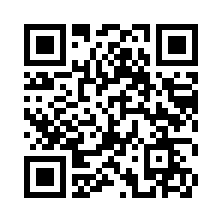 QR Code for 1H8qwPT3AkuJTbBADN5twfaBdorVvsFFNP