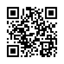 QR Code for 1H8qwiy145VLGLSiohfcGeWDC9chfA4Xaf