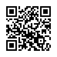 QR Code for 1H8qwpScKBdz7icUT1h5Wrif3N8gnhrG2x