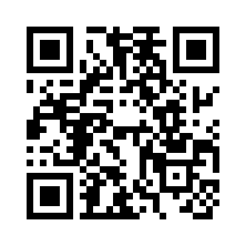 QR Code for 1H8r1qvFJWVsrRgdEo7ovNnKSmSGvYF7uv