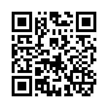 QR Code for 1H8r4Fn2ss3TTKCJUFTWZ2iKJ8V8PEkaUn