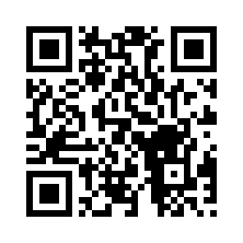 QR Code for 1H8r569bYYH9bo3UcReKbHWMKxY7FdPuKB