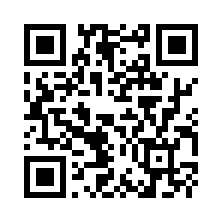 QR Code for 1H8r5pWs5rxBmhr147WoNg61vmP8mP2fGo