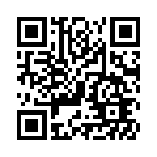 QR Code for 1H8r5xe2LMGozgmJA5s6RHVhDPSKSth4hK