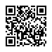 QR Code for 1H8r9KnZaArcfomR49vG1WcsVmZdGeUynH