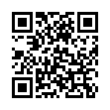 QR Code for 1H8rCHAVS1CSCcVGHvEBGydsn5FUpjSQtf