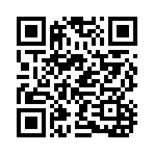QR Code for 1H8rJYNswCkVF2gK4SR5i2C9dn3dJs1Y5a