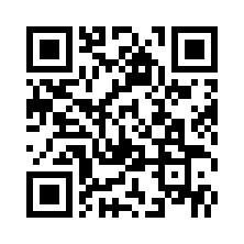 QR Code for 1H8rRGPfvmMbdRUDjaQ58FswvJFzCqxCgP