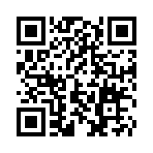 QR Code for 1H8rTiQZm9K5APYu89x8n8QAGXApTC7YKC