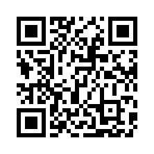 QR Code for 1H8rWLsMHwAXFudjtyxroqDMmYGSESExVJ