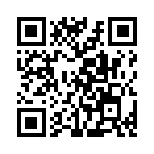 QR Code for 1H8rcCfHsJW9LL6jnnUNBwSuKCaBm8rXiN