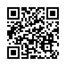QR Code for 1H8reqVRP9fsXSxbF3iMWRii72HVPM7eP6