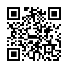 QR Code for 1H8rhv2cMsKSZLUjFy6FctVBY7xptSmH8E