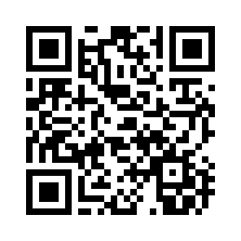 QR Code for 1H8rmBFYd2Jd52NjJ9xtJWMo2djrwVobm6