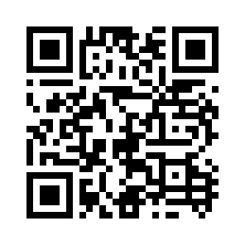 QR Code for 1H8rnRG3jBbvnwefGFuo4np33BdhgWRQPK