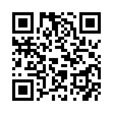 QR Code for 1H8rosfM6H7S8wYtU8DF4AcSdyLDfqiibe