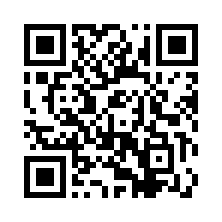 QR Code for 1H8row8LDS4u47xY88zoU7BasmwbtmwESb