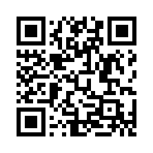 QR Code for 1H8rrkb88GJM6n5ET56xycCUftaUpJSzSW
