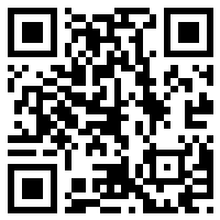 QR Code for 1H8rtAaTJA35dQLx85Lb2aAERV6cZPFT7s