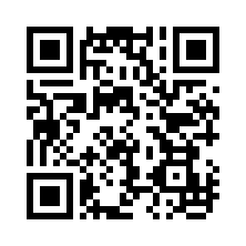 QR Code for 1H8ry1Aw3q9b8jHLEqZSrQBz6DPQ4BqAbp