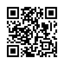QR Code for 1H8s2n8MaUzsFb5HpyRVr7CXchvDYYGFrX