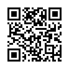 QR Code for 1H8s5ZBJsvsZqB5pxWTua9Jn5PnjohAXo5