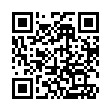 QR Code for 1H8s6RVrQpyWCSWiuWSaSahWG8SUDNgDRP