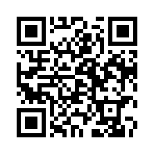 QR Code for 1H8s6pfhydQLY45BUtnQ9qsB56yYhiZ9Yc