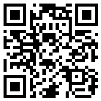 QR Code for 1H8s8PfJ6jLNsZ3sZzdmunrmgev1uDBhkd
