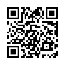 QR Code for 1H8s8tHnPgnuLEd8cYwYi5NLsPGbdbLhub