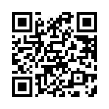 QR Code for 1H8sAw1xYeyGnMM3PZeesjMuhFL2Jv3Dqf