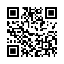 QR Code for 1H8sCdBZrNAcAx1HA6bdWcuSdf75T6i31f