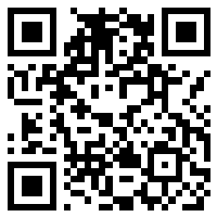 QR Code for 1H8sFcafHWKakP8Be32brWTuZHtRjucDGg