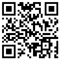 QR Code for 1H8sGEcbcMTSG1VkBuzi6dkSiMjRVVdShd