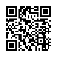 QR Code for 1H8sGtYuwQsdevePVW2vqgfMgs3zmPyLjF