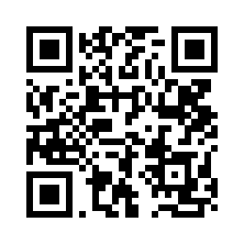 QR Code for 1H8sKKBc6WCet7JWA6pEL6GpXTZFuRpgTm