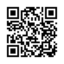 QR Code for 1H8sMsAkqc6NBj7dwaTYtMMZSxW648o7gF