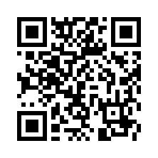 QR Code for 1H8sRJH4e3Rjv2uMzV1qBMLcvkB6K1cXHC